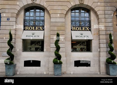 boutique rolex france|rolex boutique near me.